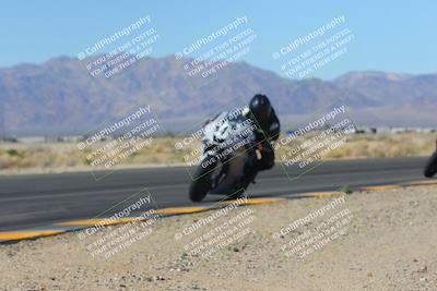 media/Feb-10-2023-2WTD (Fri) [[a356e03532]]/C Group/Session 2 (Turn 4 Inside)/